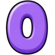 010