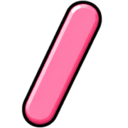 016
