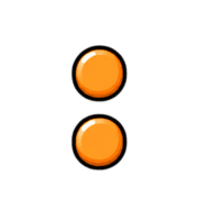 019
