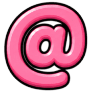 020