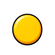 025