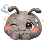 022