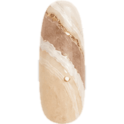 025
