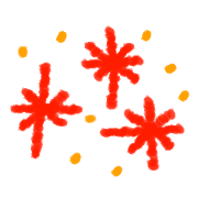 013