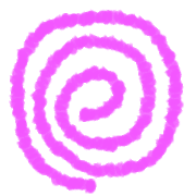 016