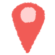 019