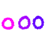 021