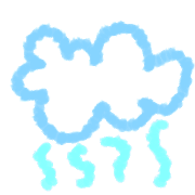023