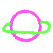027