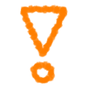 031