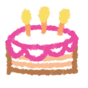 040