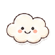 002