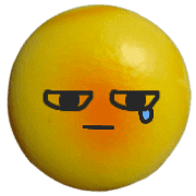 004