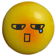 005