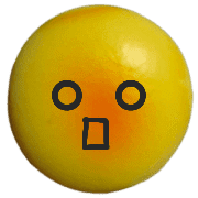 008