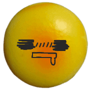 011