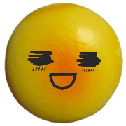 012