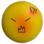 013
