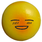 018