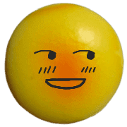 019