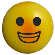 021