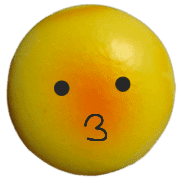 025