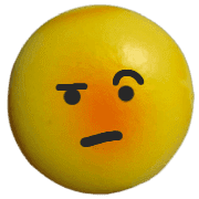 026