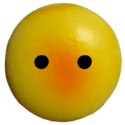 033