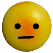 034