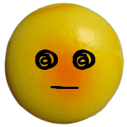 035
