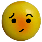 036