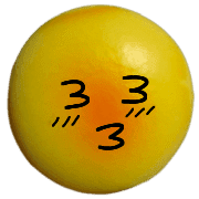 038