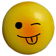 040