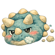 027