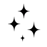 016