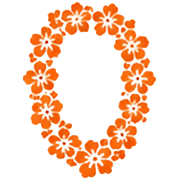 023