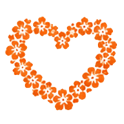 036