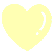 038