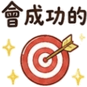 007