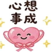 036