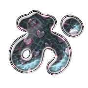 005