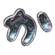 006