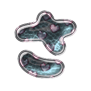 011