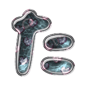 016