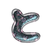 020