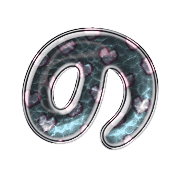 025