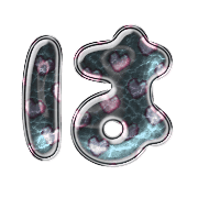 026