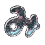 032