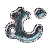 033