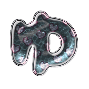 037
